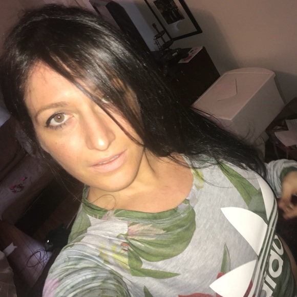 Meet your Posher, Stella - Picture 1 of 1